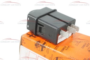 60528662 / 161084303400 Alfa Romeo 75 Regler Innenraumbeleuchtung