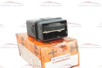 60528662 / 161084303400 Alfa Romeo 75 Regler Innenraumbeleuchtung