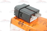 60528662 / 161084303400 Alfa Romeo 75 Regler Innenraumbeleuchtung