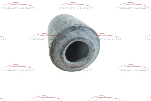164001361600 Alfa Romeo Seal Gasket