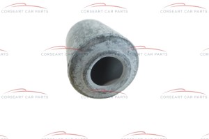 164001361600 Alfa Romeo Seal Gasket