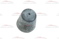 164001361600 Alfa Romeo Seal Gasket