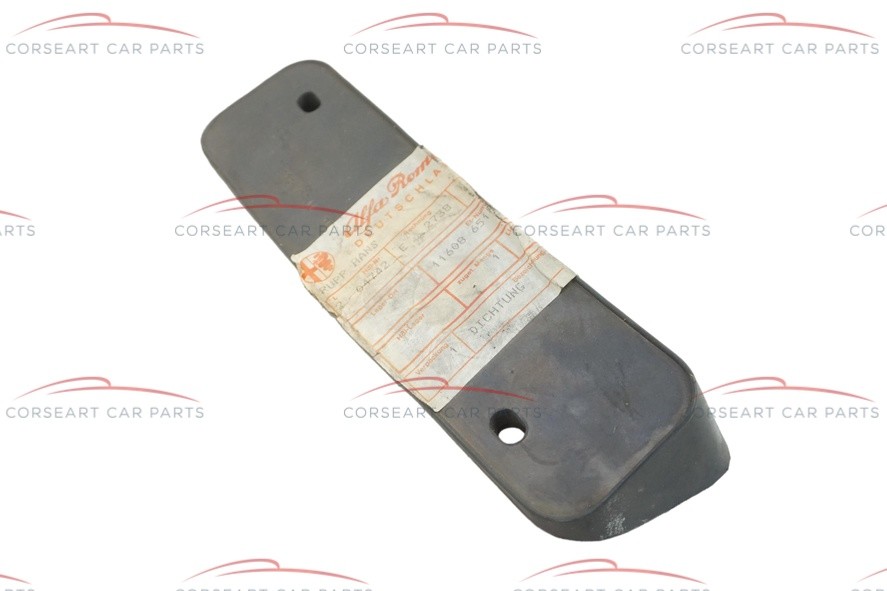 116086518200 Alfa Romeo Dichtung