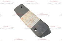 116086518200 Alfa Romeo Dichtung