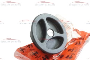 60778217 / 60504884 / 542873 Alfa Romeo 33 Tankdeckel ohne Schlüssel