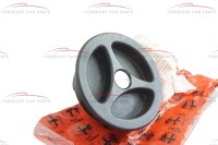 60778217 / 60504884 / 542873 Alfa Romeo 33 Tankdeckel ohne Schlüssel