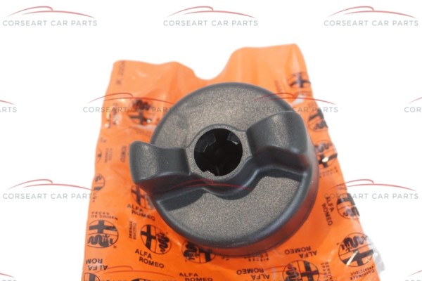 7777453 / 60807404 / 60809581 Alfa Romeo 155 & Fiat & Lancia Tankdeckel