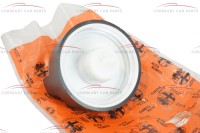7777453 / 60807404 / 60809581 Alfa Romeo 155 & Fiat & Lancia Tankdeckel