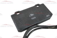 Alfa Romeo 33 & Arna & Alfasud/Sprint Brake Pad Set (13046070552 Ate)