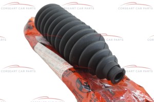 9943860 Alfa Romeo 75/RZ/SZ Steering Boot