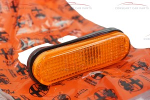 60501828 / 547603 Alfa Romeo 75 & 33 ED.88 & Spider 105/115 Blinker links/rechts