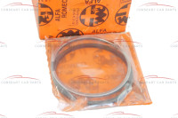 795140 Alfa Romeo Piston with Seal Gasket