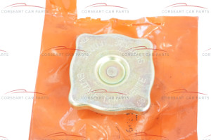 60714411 / 60516952 Alfa Romeo 101/105/116 Kühlerdeckel