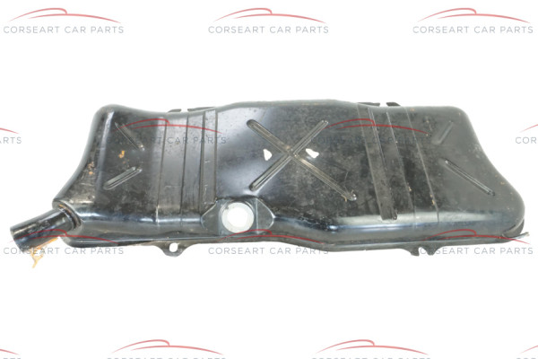 116443201000 Alfa Romeo Giulietta 2.0 116 Benzintank