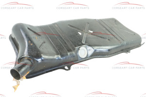 116443201000 Alfa Romeo Giulietta 2.0 116 Benzintank