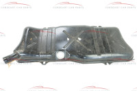 116443201000 Alfa Romeo Giulietta 2.0 116 Benzintank