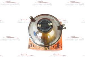 105266508801/10 Alfa Romeo 105 Innenscheinwerfer rechts (Elma)