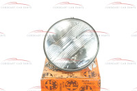 105266508801/10 Alfa Romeo 105 Innenscheinwerfer rechts (Elma)