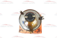 105266508801/10 Alfa Romeo 105 Innenscheinwerfer rechts (Elma)