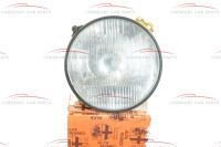 116466508802 / 60726550 Alfa Romeo Alfetta GTV 116 & Nuova Giulia 115 Innenscheinwerfer rechts (Carello)