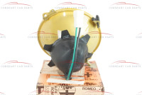 116466508802 / 60726550 Alfa Romeo Alfetta GTV 116 & Nuova Giulia 115 Innenscheinwerfer rechts (Carello)