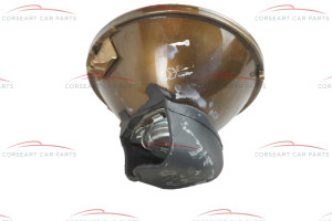 60748602 / 700664 Alfa Romeo Alfasud TI Innenscheinwerfer rechts