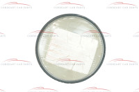 60748602 / 700664 Alfa Romeo Alfasud TI Innenscheinwerfer rechts