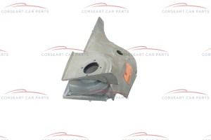 511140 Alfa Romeo Alfasud Domlager Blech rechts