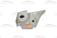 511140 Alfa Romeo Alfasud Domlager Blech rechts