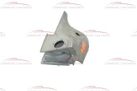 511140 Alfa Romeo Alfasud Domlager Blech rechts