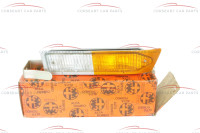 116106501102 Alfa Romeo Alfetta GT/GTV 116 Blinker links (orange)