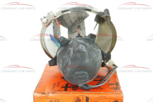 116106507505 Alfa Romeo Alfetta 1.6/1.8 & GT/GTV 116 Scheinwerfer außen rechts oder links (Elma)