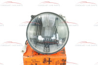 116106507505 Alfa Romeo Alfetta 1.6/1.8 & GT/GTV 116 Scheinwerfer außen rechts oder links (Elma)