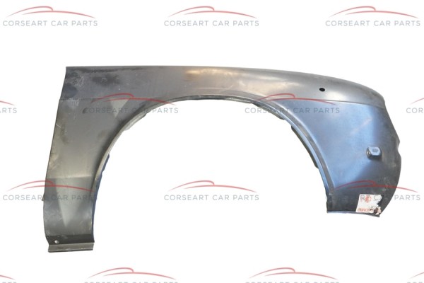 100596 Alfa Romeo Alfasud 1.Series Front Fender RH