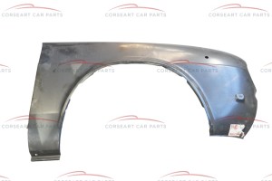 100596 Alfa Romeo Alfasud 1.Series Front Fender RH