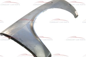 100596 Alfa Romeo Alfasud 1.Series Front Fender RH