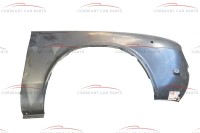 100596 Alfa Romeo Alfasud 1.Series Front Fender RH