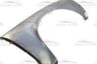 100596 Alfa Romeo Alfasud 1.Series Front Fender RH