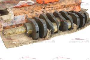 116080206308 Alfa Romeo Alfetta 1.8 & Alfetta GT 1.8 Kurbelwelle Set