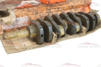 116080206308 Alfa Romeo Alfetta 1.8 & Alfetta GT 1.8 Kurbelwelle Set