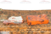 116080206308 Alfa Romeo Alfetta 1.8 & Alfetta GT 1.8 Kurbelwelle Set