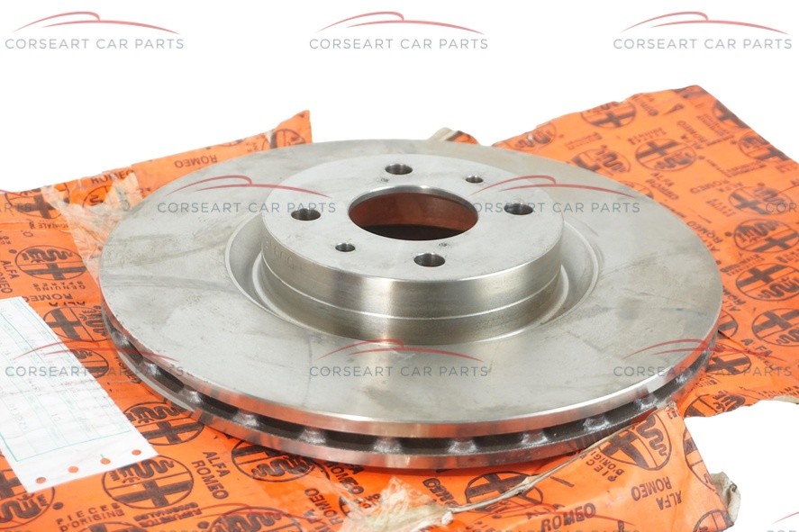 46455892 / 60806135 Alfa Romeo 155 & Fiat & Lancia B