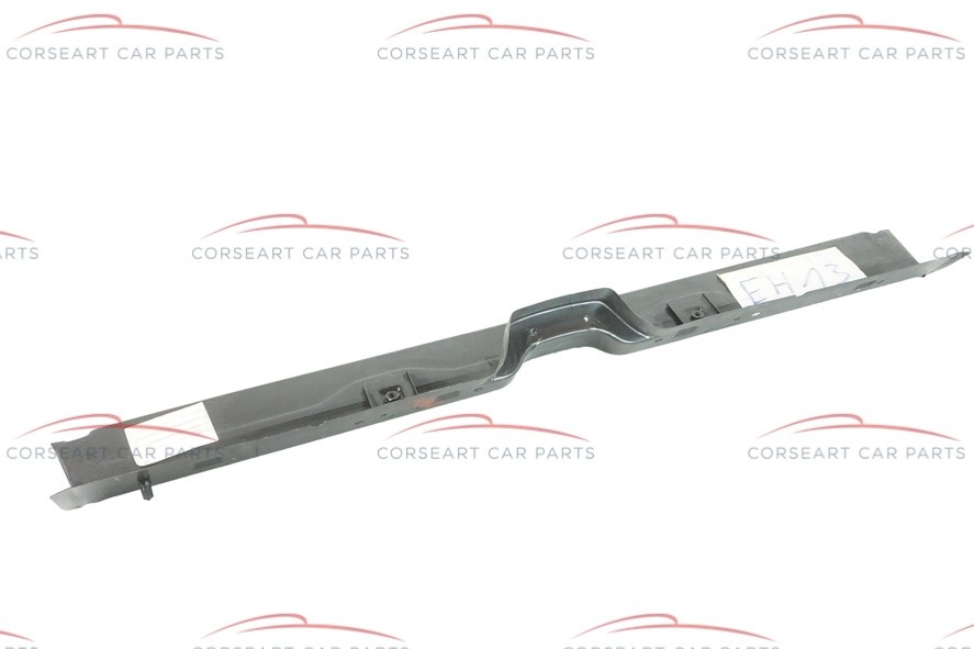 60538605 Alfa Romeo 33 (90-94) Traverse unten hinten