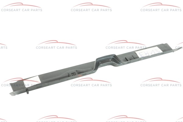 60538605 Alfa Romeo 33 (90-94) Traverse unten hinten