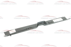 60538605 Alfa Romeo 33 (90-94) Traverse unten hinten