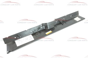 60538605 Alfa Romeo 33 (90-94) Traverse unten hinten