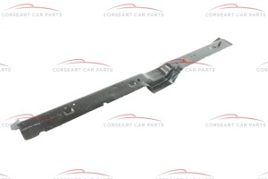 60538605 Alfa Romeo 33 (90-94) Traverse unten hinten