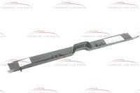 60538605 Alfa Romeo 33 (90-94) Traverse unten hinten
