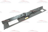 60538605 Alfa Romeo 33 (90-94) Traverse unten hinten