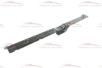 60538605 Alfa Romeo 33 (90-94) Traverse unten hinten